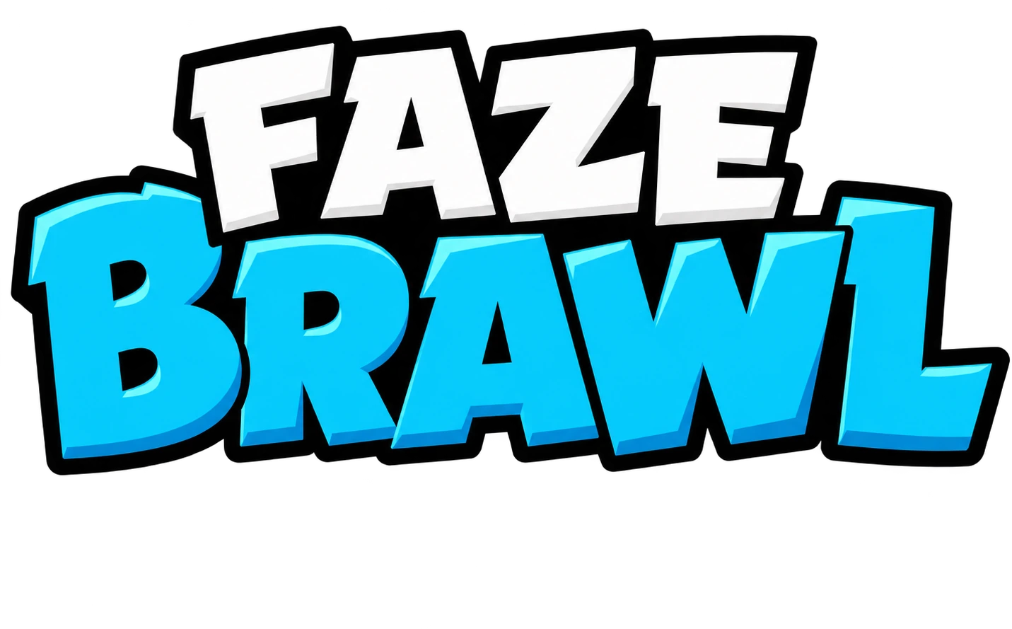 FazeBrawl